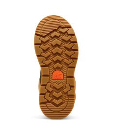 SOREL SOREL/ 【KIDS】ユース ウィットニー3 ミッド ウォータープルーフ /ソレル