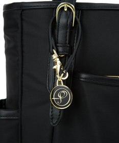 ACE BAGS & LUGGAGE PROGRES アリューヴ トートバッグ A4サイズ 13.3インチPC収納 20201 プログレ