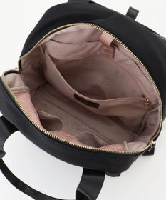 TOCCA 【A4サイズ対応】ARDOR BUSINESS BACKPACK バックパック