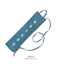 ROOTOTE 6839【パン用トート】EU.ロングール.パン-B