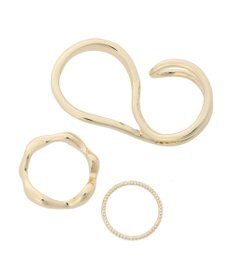 AMERICAN HOLIC セットリング