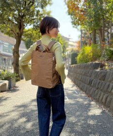 ROOTOTE 1068【撥水加工】LT.セオルー.アンサンブル-A