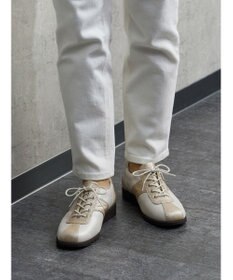 ASICS WALKING ペダラ レディース 3E