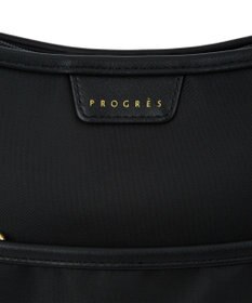 ACE BAGS & LUGGAGE PROGRES アリューヴ トートバッグ A4サイズ 13.3インチPC収納 20201 プログレ