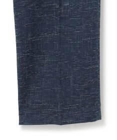 JOSEPH HOMME スムーススラブストレッチ  /  CITY