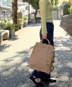 ROOTOTE 1068【撥水加工】LT.セオルー.アンサンブル-A