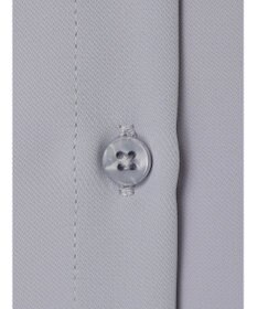 earth music&ecology ２ｗａｙレース衿ブラウス