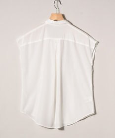 ONWARD Reuse Park 【any SiS】カットソー秋冬