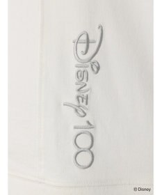 Green Parks Ｄｉｓｎｅｙ１００　ミッキーマウス／Ｔシャツ