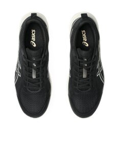 ASICS WALKING ゲルファンウォーカー メンズ 4E相当