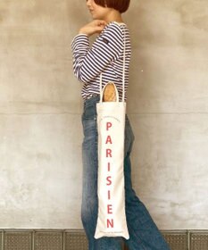 ROOTOTE 6839【パン用トート】EU.ロングール.パン-B