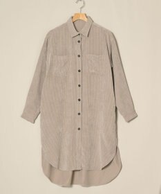 ONWARD Reuse Park 【any FAM】ブラウス秋冬