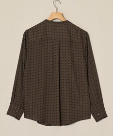 ONWARD Reuse Park 【ICB】ブラウス春夏