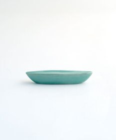 たち吉 【たち吉】かさね色箸・箸置セット花柳〈箸2膳・箸置2個〉