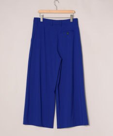 ONWARD Reuse Park 【JOSEPH】パンツ春夏