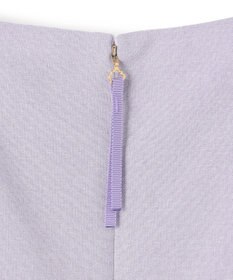 TOCCA 【美人百花掲載】【消臭】WANDERING SURF ドレス