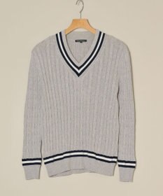 ONWARD Reuse Park 【23区】ニット春夏