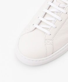 JOSEPH ABBOUD レザースニーカー