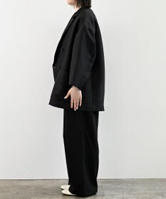 FORFORMO Haori Jacket ハオリジャケット