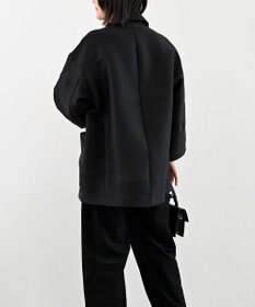 FORFORMO Haori Jacket ハオリジャケット