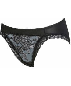 WACOAL ショーツ 【重力ケアブラ】 BXB194とペア はきこみ丈あさめ ナイロンベア天竺素材(バック) レディース PXB194 /ワコール