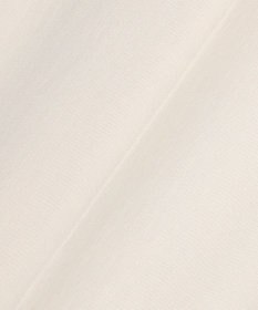 自由区 S 【セットアップ対応】テクスチャードスーツストレートワイド パンツ