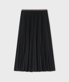 Paul Smith プリーツ スカート