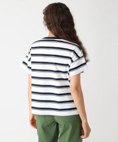 Columbia Columbia/ ウィメンズクラウドアベニューショートスリーブTシャツ /コロンビア