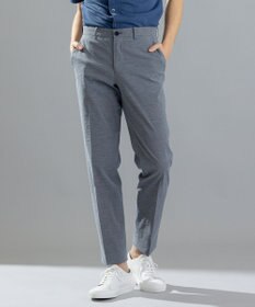 JOSEPH HOMME スーパーストレッチウェザー / CITY