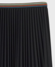 Paul Smith プリーツ スカート