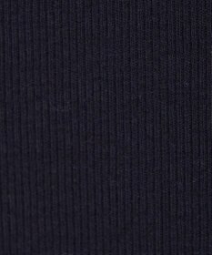 JOSEPH ジャージーリブ　ティーシャツ