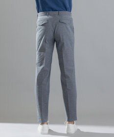 JOSEPH HOMME スーパーストレッチウェザー / CITY