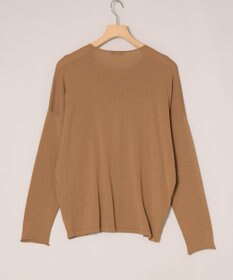 ONWARD Reuse Park 【23区】ニット秋冬