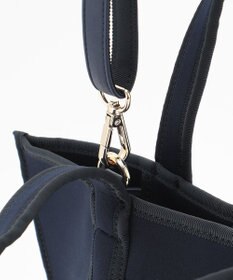 TOCCA 【WEB限定＆一部店舗限定】COSTA BAG S バッグ S