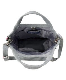 ROOTOTE 1310【ラミネート加工】EU.ハビチェルミニ.クレール-D