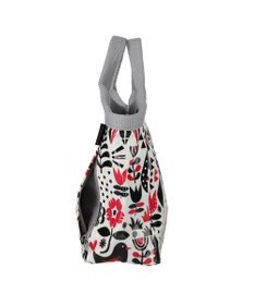 ROOTOTE 1310【ラミネート加工】EU.ハビチェルミニ.クレール-D