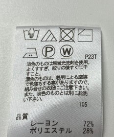 ONWARD Reuse Park 【J.PRESS】ニット秋冬