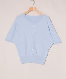 ONWARD Reuse Park 【組曲】ニット春夏