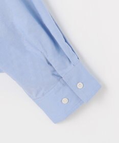 ANY ANYクロップドシャツ