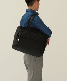 ACE BAGS & LUGGAGE ACE シアズA トートバッグ 14.0インチPC対応 10363【EC限定】