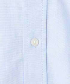 J.PRESS KIDS 【140-170cm】ドレスオックス シャツ