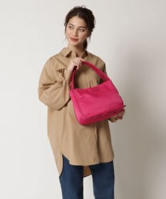 Y'SACCS NEWすっきりシリーズ　トートSサイズ