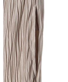 Green Parks ・ＳＵＧＡＲ　ＳＰＯＯＮ＜ＣＯＯＬ＞プリーツカットパンツ