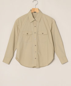 ONWARD Reuse Park 【23区】ブラウス春夏