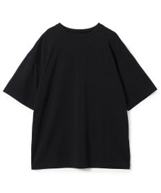 Chacott Handsome Cotton オーバーTシャツ