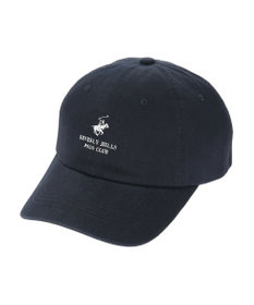 AMERICAN HOLIC Ｂ．Ｈ　ＰＯＬＯ　ＣＬＵＢ　ロゴＣＡＰ