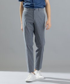 JOSEPH HOMME スーパーストレッチウェザー / CITY