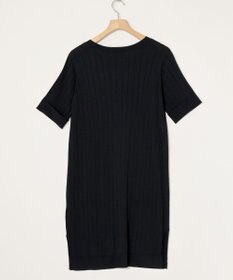 ONWARD Reuse Park 【23区】ニット春夏