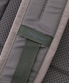 JOSEPH ABBOUD MOUNTAIN 【COTOPAXI 】COTOPAXI  Chiquillo 26L Backpack  Cada Dia バックパック