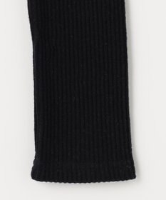 ANY KIDS 千鳥格子柄スカッツ